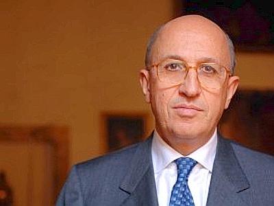 Antonio Patuelli